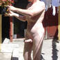 John (Photo #4)