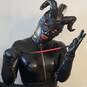 Aa.domme (Photo #20)