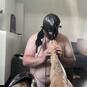 Aa.domme (Photo #12)