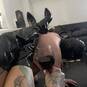 Aa.domme (Photo #11)