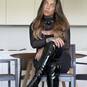 Aa.domme (Photo #9)
