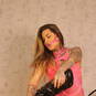 Aa.domme (Photo #5)