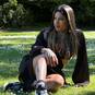 Aa.domme (Photo #7)