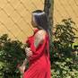 Aa.domme (Photo #2)