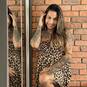 Aa.domme (Photo #64)