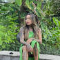 Aa.domme (Photo #72)