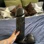 Aa.domme (Photo #55)