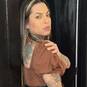 Aa.domme (Photo #54)