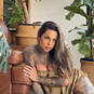 Aa.domme (Photo #48)