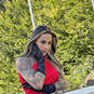 Aa.domme (Photo #37)