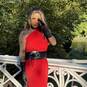 Aa.domme (Photo #35)