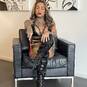 Aa.domme (Photo #33)