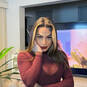 Aa.domme (Photo #25)