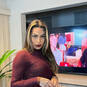 Aa.domme (Photo #24)