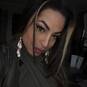 Aa.domme (Photo #21)