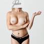 Julia tantra (Photo #4)