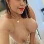 Giovana (Photo #6)