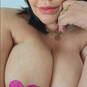 Giovana (Photo #70)