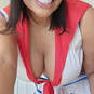 Giovana (Photo #23)