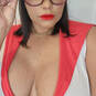 Giovana (Photo #12)
