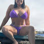 Giovana (Photo #11)