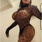 Giovana (Photo #56)