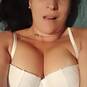 AMANDA (Photo #9)