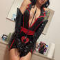 Yah tavarez (Photo #7)