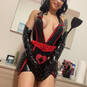 Yah tavarez (Photo #11)