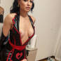 Yah tavarez (Photo #12)
