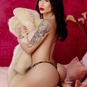 Yah tavarez (Photo #5)