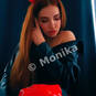 Monika (Photo #2)