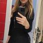 Melissa (Photo #6)
