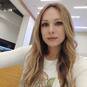 Melissa (Photo #8)