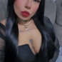 CAROLINA (Photo #25)