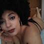 Catarina (Photo #2)