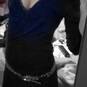 Ange (Photo #3)