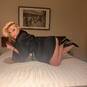 Diana ucraine (Photo #9)