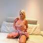 Diana ucraine (Photo #4)