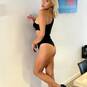 Diana ucraine (Photo #1)