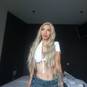 Brandy (Photo #3)