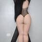 MIEL (Photo #15)