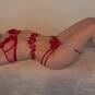 Lola (Photo #7)