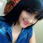 Nanda (Photo #7)