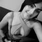 Nanda (Photo #9)