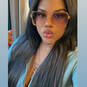 Candela (Photo #2)