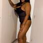Candela (Photo #5)