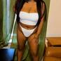 Candela (Photo #6)