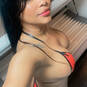 Fernanda (Photo #14)