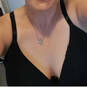 Andrea (Photo #4)